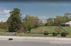 TBD Union St S, Concord NC, 28025 land for sale