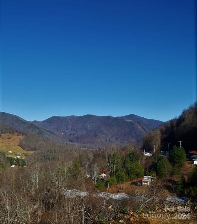 0 Soco Rd, Maggie Valley NC, 28751 land for sale