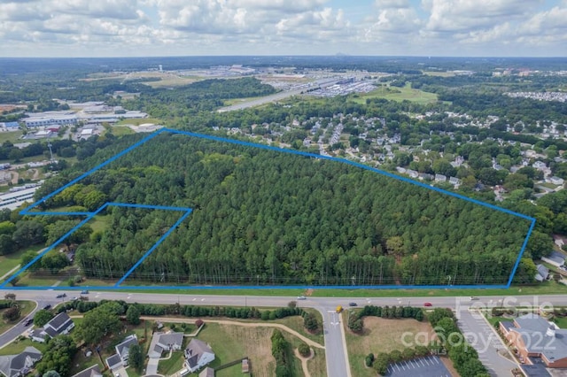 00 Pitts School Rd, Concord NC, 28027 land for sale