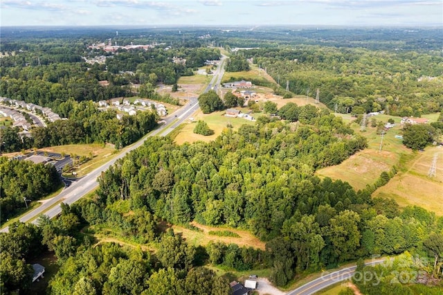 965 Bostian Rd, China Grove, NC 28023