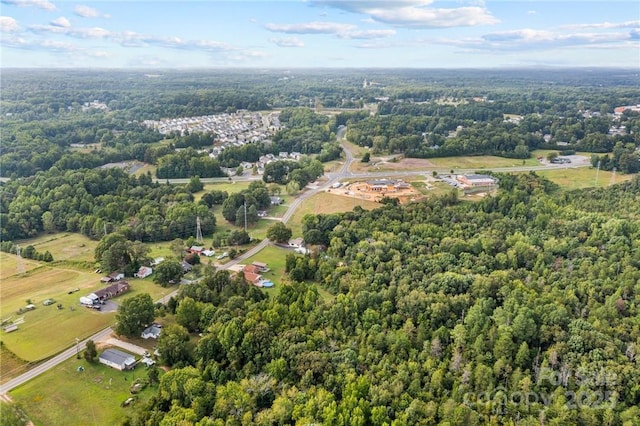 965 Bostian Rd, China Grove, NC 28023