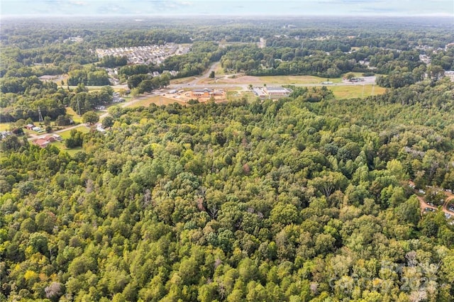 965 Bostian Rd, China Grove, NC 28023