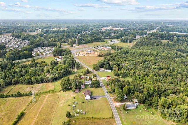 965 Bostian Rd, China Grove, NC 28023