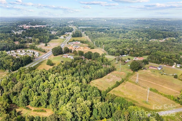965 Bostian Rd, China Grove, NC 28023