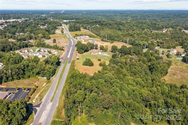 965 Bostian Rd, China Grove, NC 28023