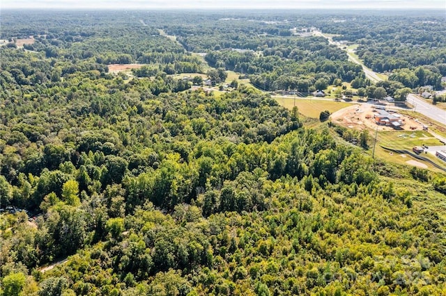 965 Bostian Rd, China Grove, NC 28023