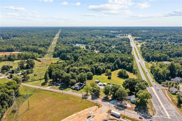 965 Bostian Rd, China Grove, NC 28023