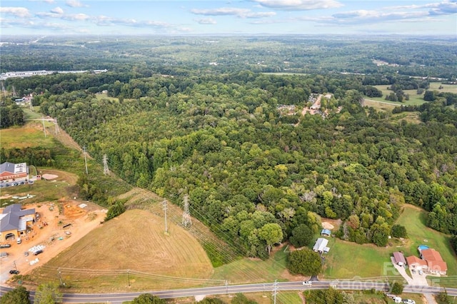 965 Bostian Rd, China Grove, NC 28023