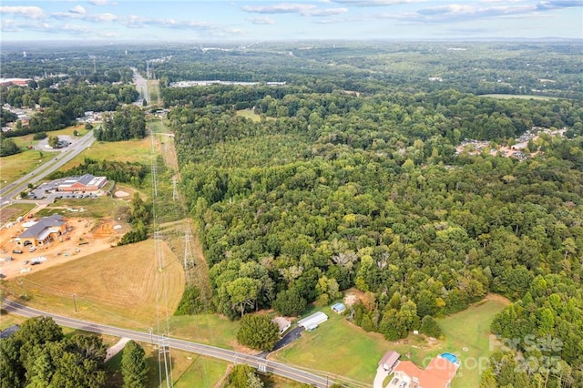 965 Bostian Rd, China Grove, NC 28023