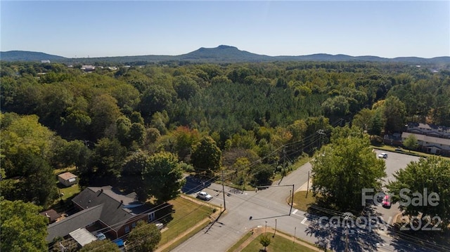 200 E Gold St, Kings Mountain NC, 28086 land for sale