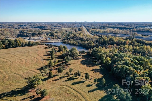 1815 W Maiden Rd, Maiden NC, 28650 land for sale