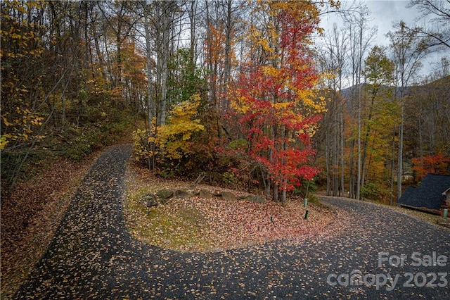 16 Katua Trl Unit 16, Maggie Valley, NC 28751