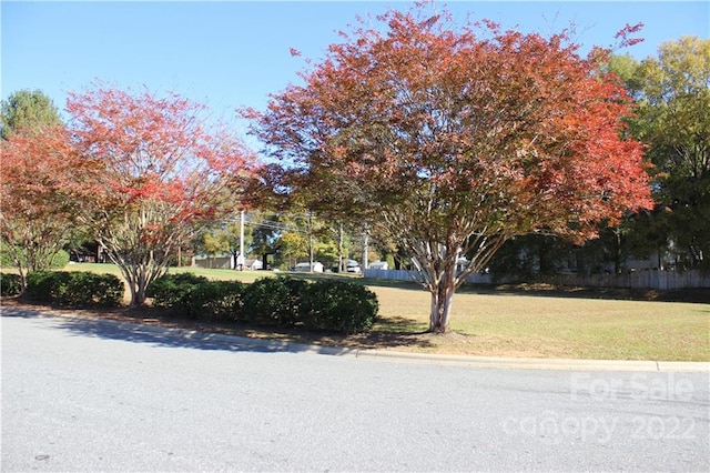 9C Main Ave W, Taylorsville NC, 28681 land for sale