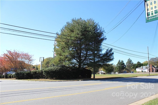 Listing photo 2 for 9B Main Ave W, Taylorsville NC 28681