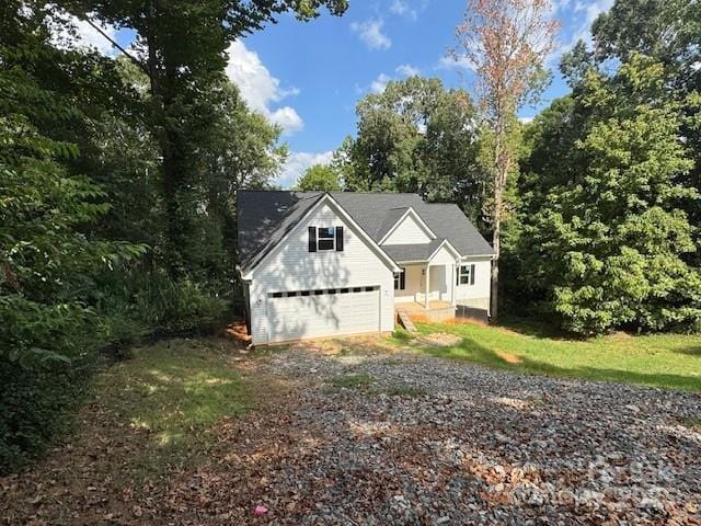 595 Foxwood Dr SE, Concord, NC 28025 - photo 2