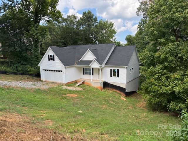 595 Foxwood Dr SE, Concord, NC 28025 - photo 3