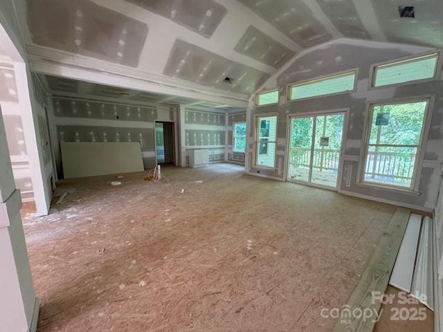 595 Foxwood Dr SE, Concord, NC 28025 - photo 5