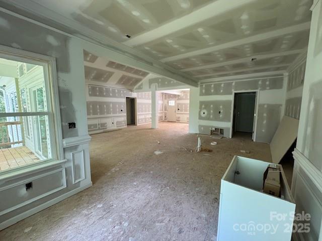 595 Foxwood Dr SE, Concord, NC 28025 - photo 6