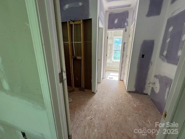 595 Foxwood Dr SE, Concord, NC 28025 - photo 8