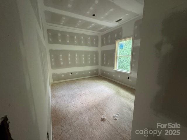 595 Foxwood Dr SE, Concord, NC 28025 - photo 9
