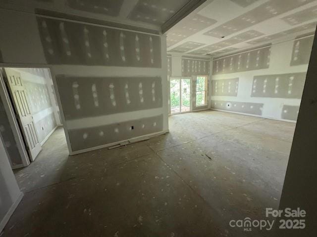 595 Foxwood Dr SE, Concord, NC 28025 - photo 10
