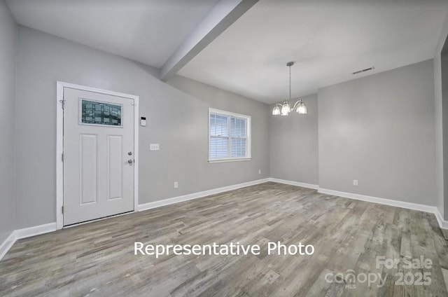 595 Foxwood Dr SE, Concord, NC 28025 - photo 13