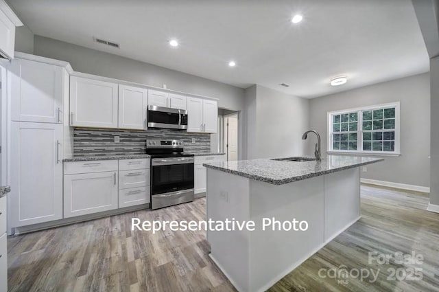 595 Foxwood Dr SE, Concord, NC 28025 - photo 15