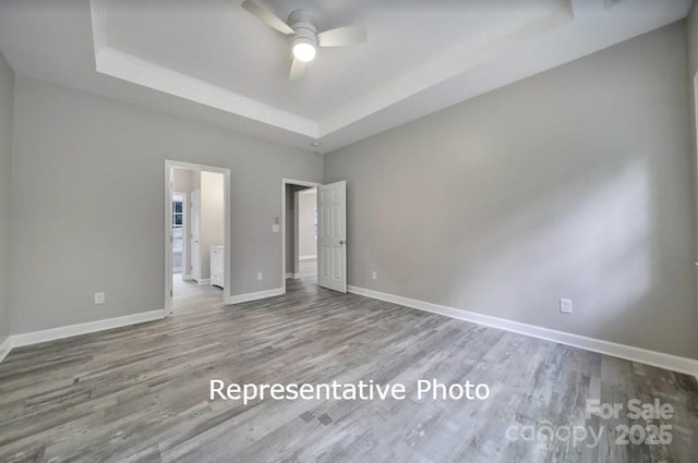 595 Foxwood Dr SE, Concord, NC 28025 - photo 16
