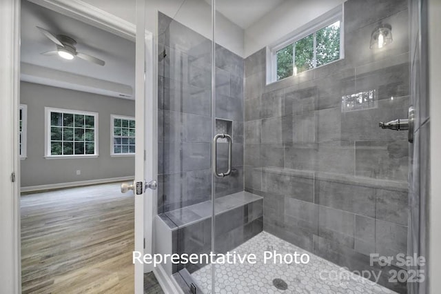 595 Foxwood Dr SE, Concord, NC 28025 - photo 18