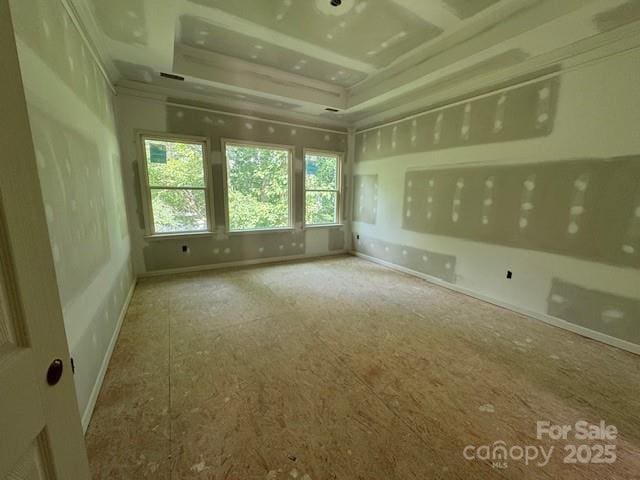 595 Foxwood Dr SE, Concord, NC 28025 - photo 7