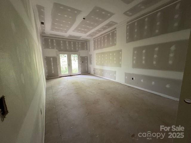 595 Foxwood Dr SE, Concord, NC 28025 - photo 11