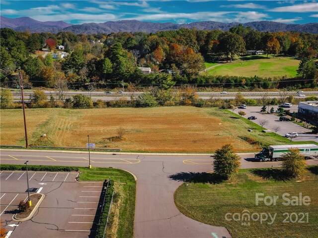 99999 Bett Stroud Rd Unit 2, Weaverville, NC 28787 - photo 7