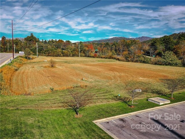 99999 Bett Stroud Rd Unit 2, Weaverville, NC 28787 - photo 8