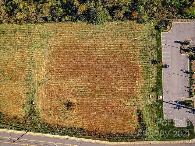 99999 Bett Stroud Rd Unit 2, Weaverville, NC 28787 - photo 9