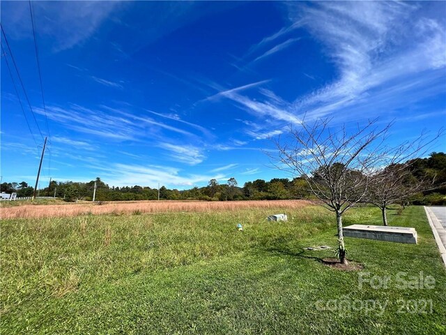 99999 Bett Stroud Rd Unit 2, Weaverville, NC 28787 - photo 11