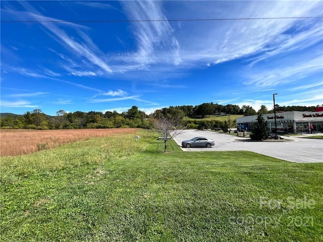99999 Bett Stroud Rd Unit 2, Weaverville, NC 28787 - photo 13