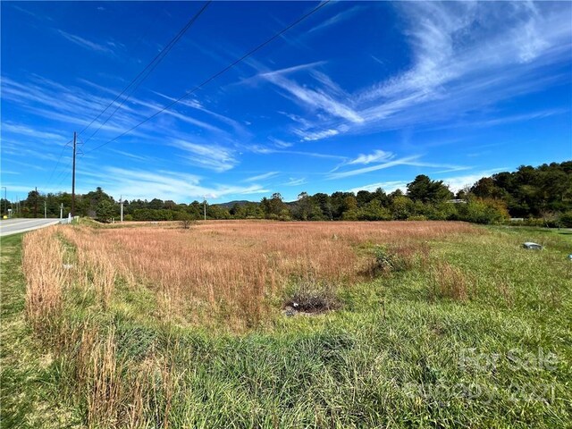 99999 Bett Stroud Rd Unit 2, Weaverville, NC 28787 - photo 14
