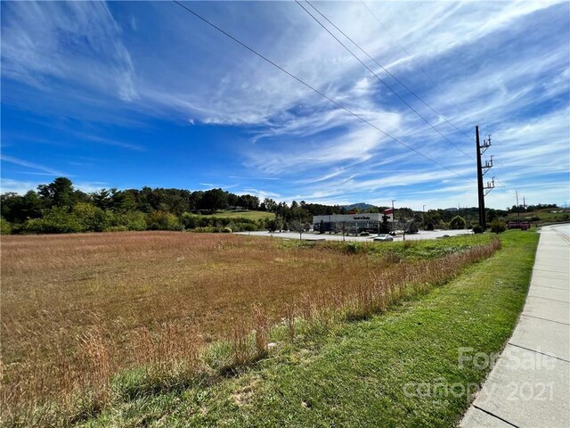 99999 Bett Stroud Rd Unit 2, Weaverville, NC 28787 - photo 16