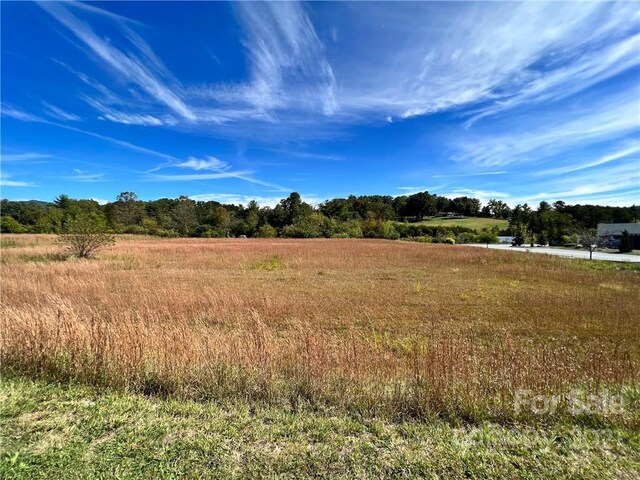 99999 Bett Stroud Rd Unit 2, Weaverville, NC 28787 - photo 17