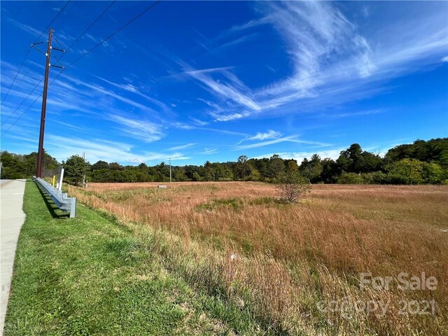 99999 Bett Stroud Rd Unit 2, Weaverville, NC 28787 - photo 18