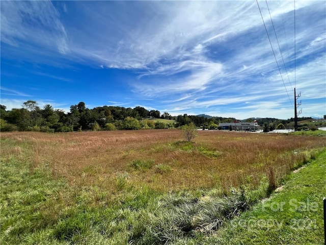 99999 Bett Stroud Rd Unit 2, Weaverville, NC 28787 - photo 21