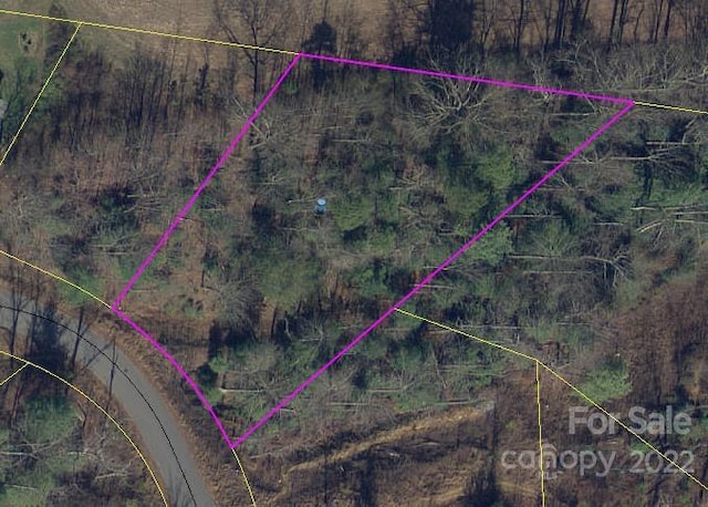 Listing photo 2 for LOT274 Whitman Ct Unit 274, Taylorsville NC 28681