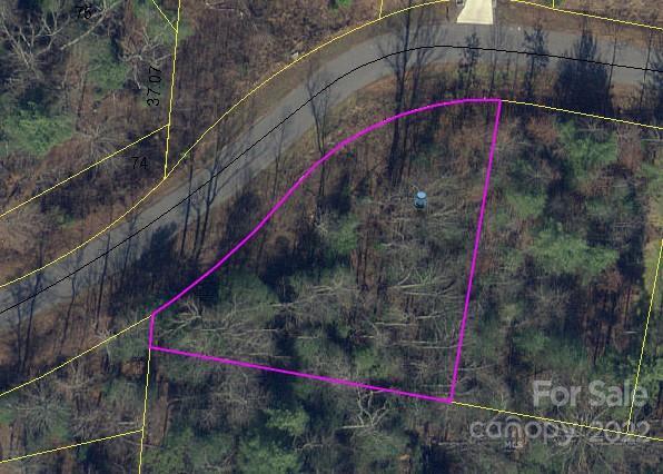 Listing photo 2 for LOT248 Riley Dr Unit 248, Taylorsville NC 28681