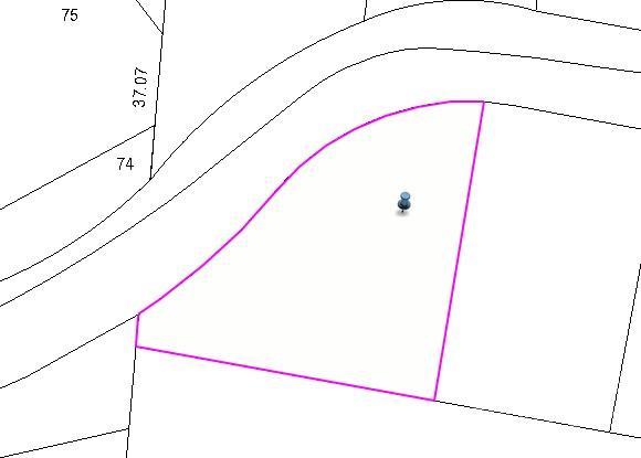 Listing photo 3 for LOT248 Riley Dr Unit 248, Taylorsville NC 28681