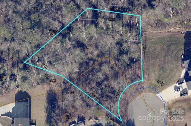 LOT263 Riley Dr Unit 263, Taylorsville, NC 28681 - photo 4