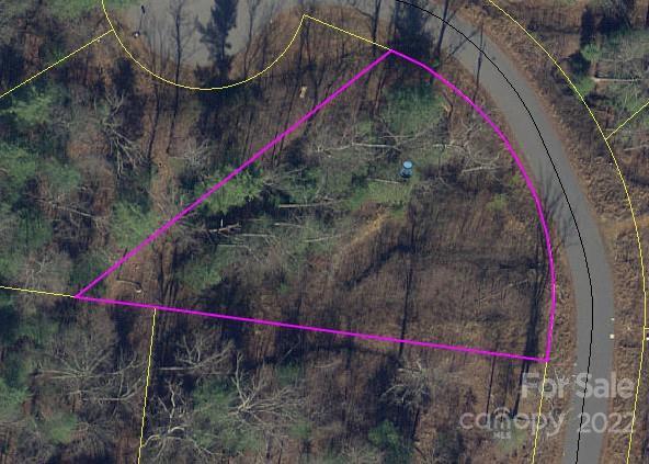 Listing photo 2 for LOT280 Whitman Ct Unit 280, Taylorsville NC 28681