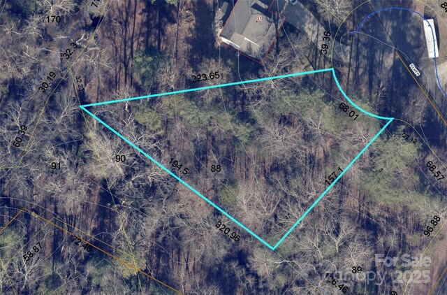 LOT88 Kilmer Ct Unit 88, Taylorsville, NC 28681 - photo 3