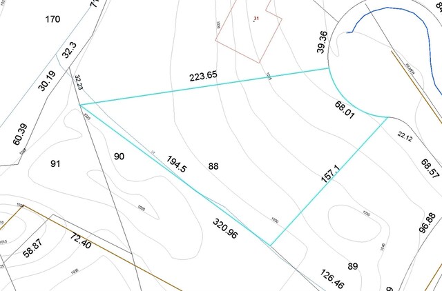 LOT88 Kilmer Ct Unit 88, Taylorsville, NC 28681 - photo 4