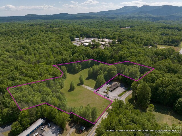 899 W Mills St, Columbus, NC 28722 - photo 1