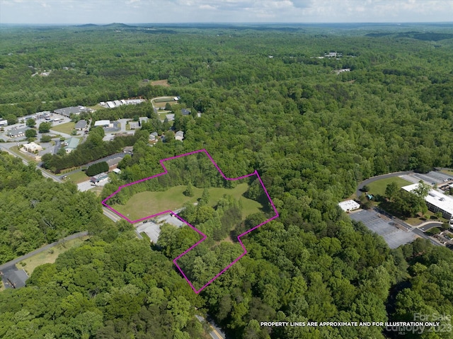 899 W Mills St, Columbus, NC 28722 - photo 6